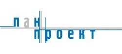 Пан Проект