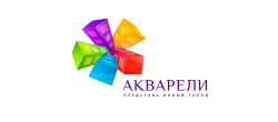 Partner 8