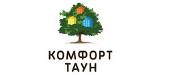 Partner 9