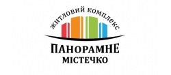 Partner 11