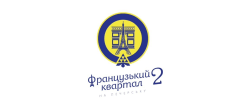 Partner 13