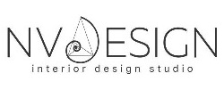 Nvdesign