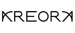 Kreora