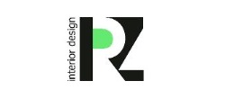 Partner 1