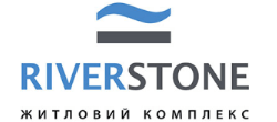 Partner 2