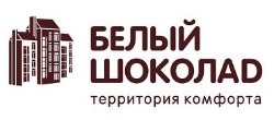Partner 3