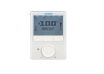 Терморегулятор Siemens